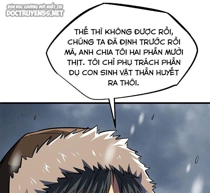 đọc truyện Siêu Cấp Thần Cơ Nhân Chương 167 ảnh 97 tại Thiên Thai Truyện