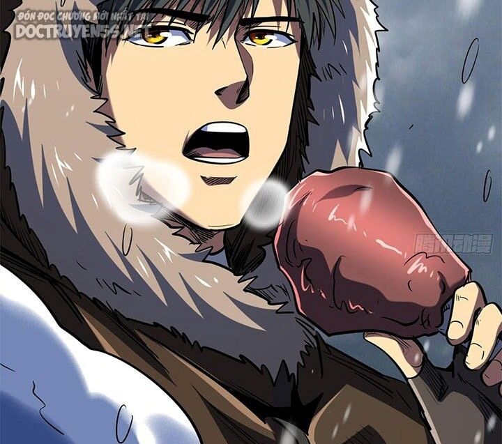 đọc truyện Siêu Cấp Thần Cơ Nhân Chương 167 ảnh 99 tại Thiên Thai Truyện