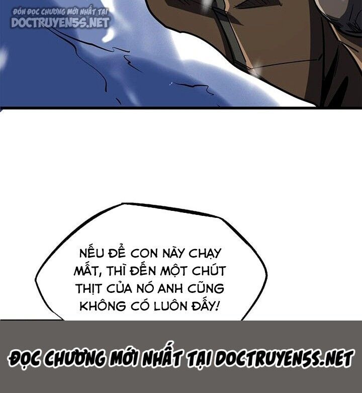 đọc truyện Siêu Cấp Thần Cơ Nhân Chương 167 ảnh 100 tại Thiên Thai Truyện