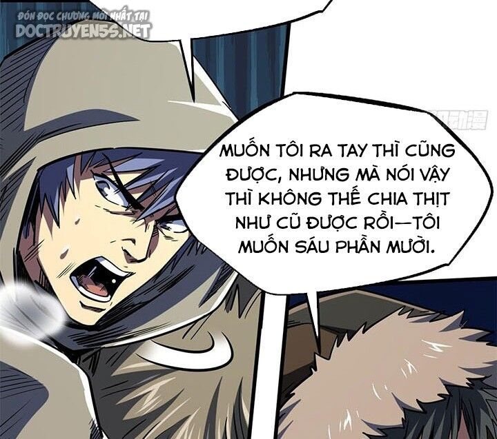 đọc truyện Siêu Cấp Thần Cơ Nhân Chương 167 ảnh 101 tại Thiên Thai Truyện