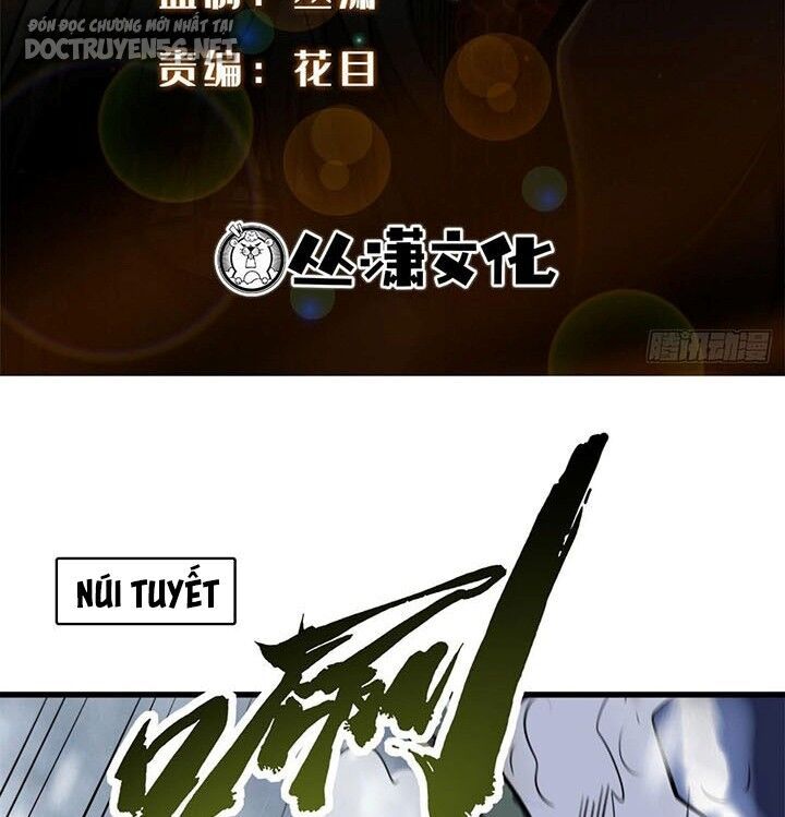 đọc truyện Siêu Cấp Thần Cơ Nhân Chương 168 ảnh 3 tại Thiên Thai Truyện