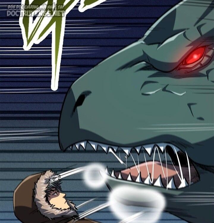 đọc truyện Siêu Cấp Thần Cơ Nhân Chương 168 ảnh 13 tại Thiên Thai Truyện