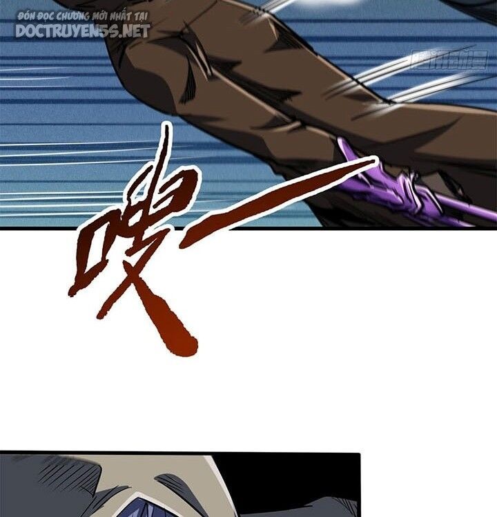 đọc truyện Siêu Cấp Thần Cơ Nhân Chương 168 ảnh 14 tại Thiên Thai Truyện