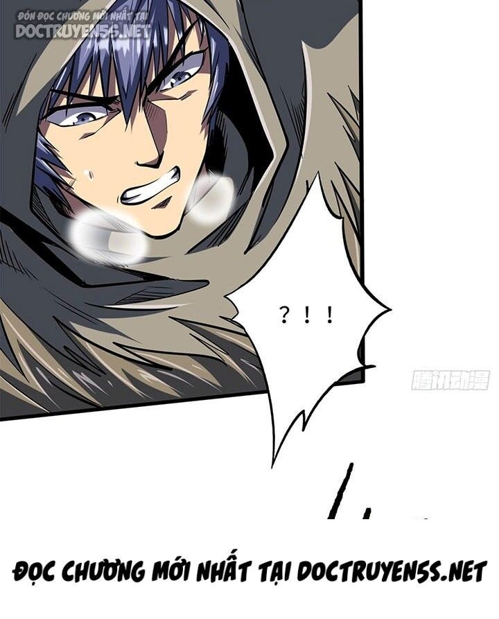 đọc truyện Siêu Cấp Thần Cơ Nhân Chương 168 ảnh 15 tại Thiên Thai Truyện