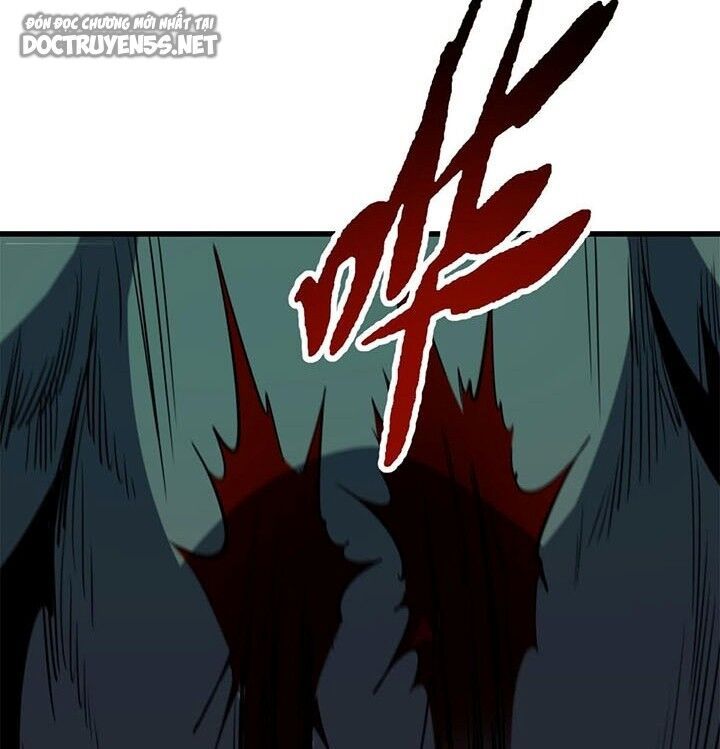 đọc truyện Siêu Cấp Thần Cơ Nhân Chương 168 ảnh 16 tại Thiên Thai Truyện