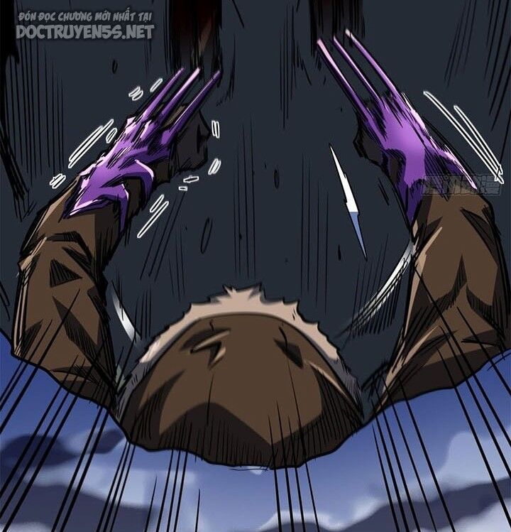 đọc truyện Siêu Cấp Thần Cơ Nhân Chương 168 ảnh 17 tại Thiên Thai Truyện