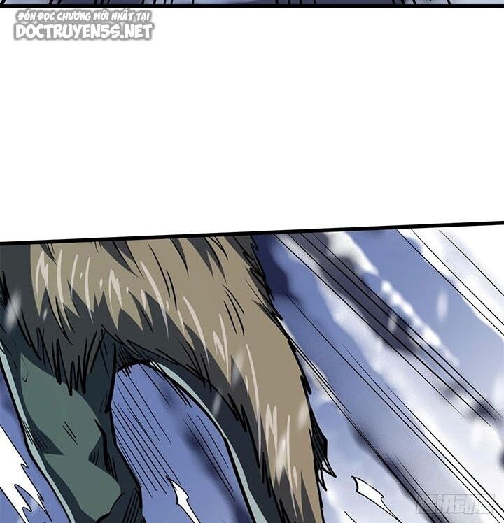 đọc truyện Siêu Cấp Thần Cơ Nhân Chương 168 ảnh 18 tại Thiên Thai Truyện