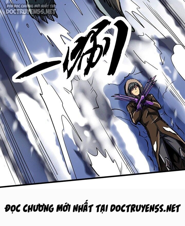 đọc truyện Siêu Cấp Thần Cơ Nhân Chương 168 ảnh 19 tại Thiên Thai Truyện