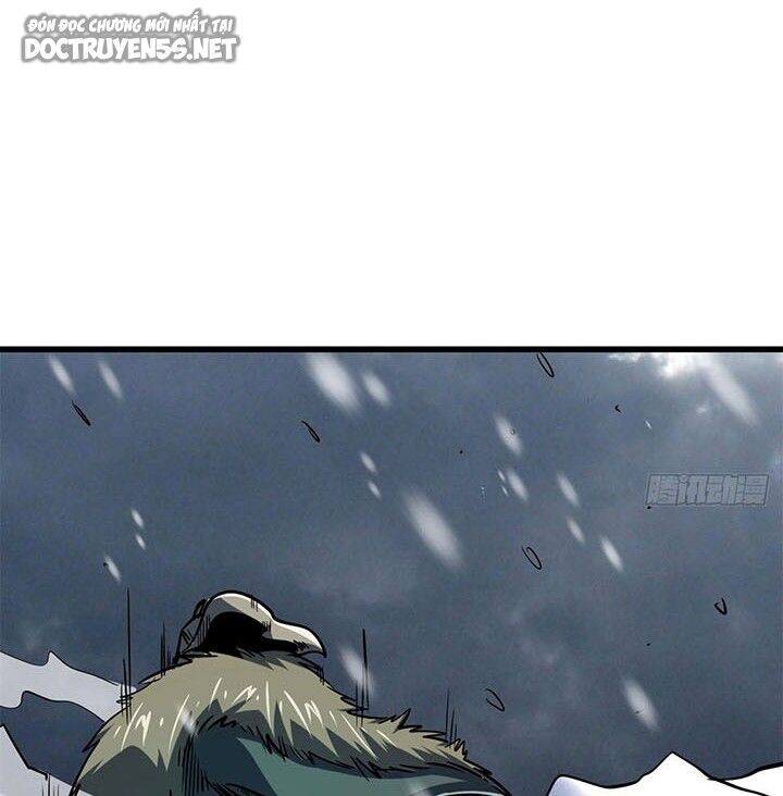 đọc truyện Siêu Cấp Thần Cơ Nhân Chương 168 ảnh 20 tại Thiên Thai Truyện