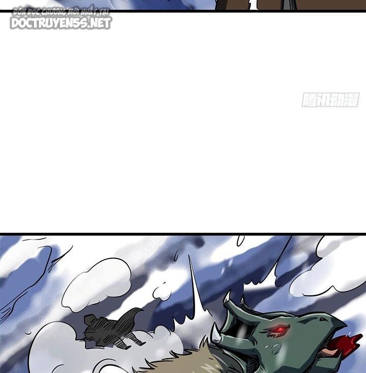 đọc truyện Siêu Cấp Thần Cơ Nhân Chương 168 ảnh 22 tại Thiên Thai Truyện