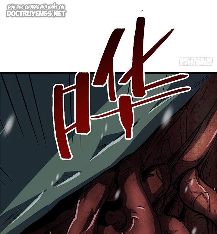 đọc truyện Siêu Cấp Thần Cơ Nhân Chương 168 ảnh 27 tại Thiên Thai Truyện