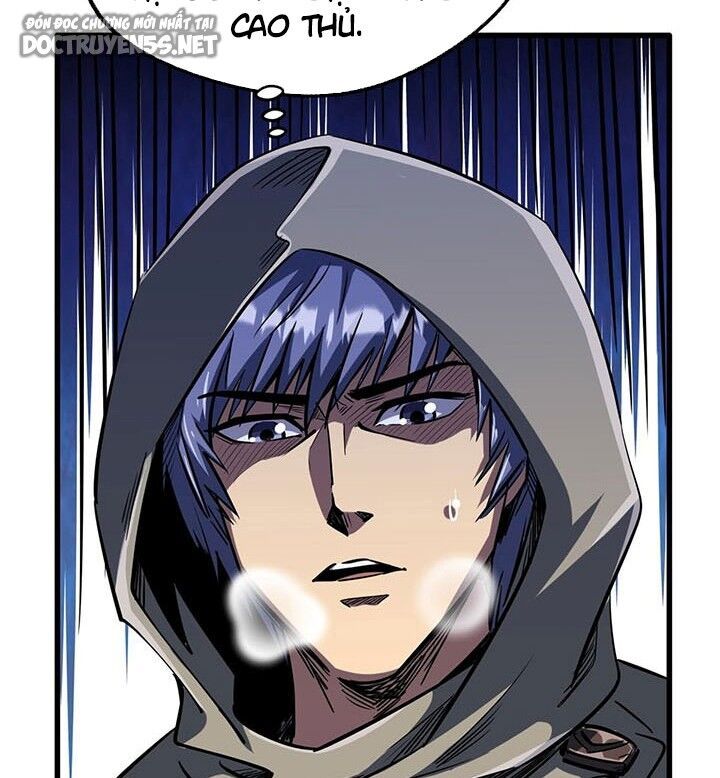 đọc truyện Siêu Cấp Thần Cơ Nhân Chương 168 ảnh 29 tại Thiên Thai Truyện