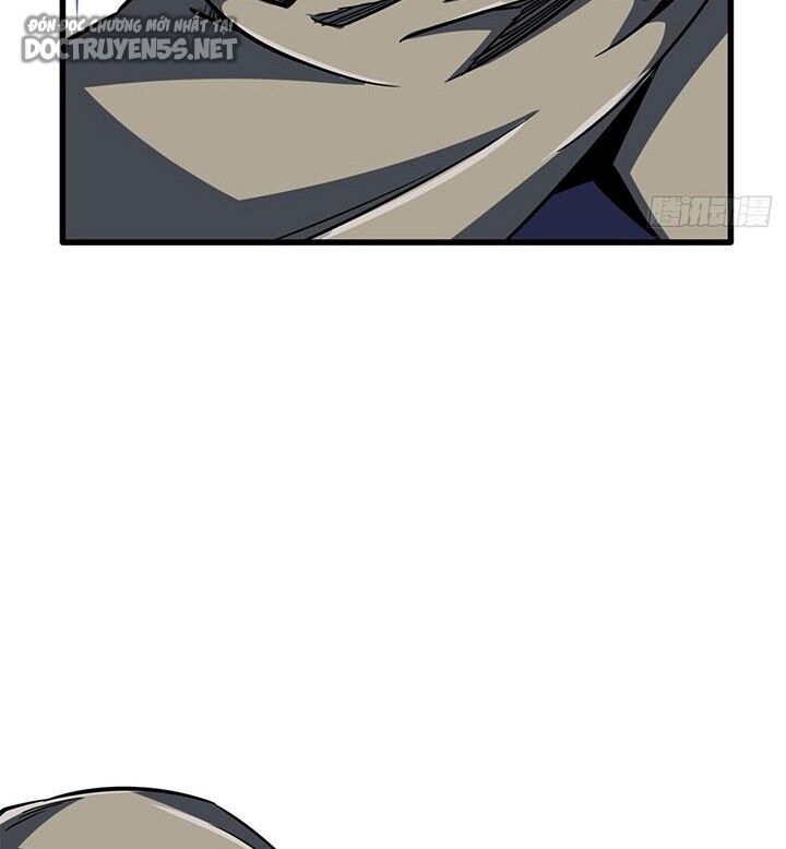 đọc truyện Siêu Cấp Thần Cơ Nhân Chương 168 ảnh 30 tại Thiên Thai Truyện