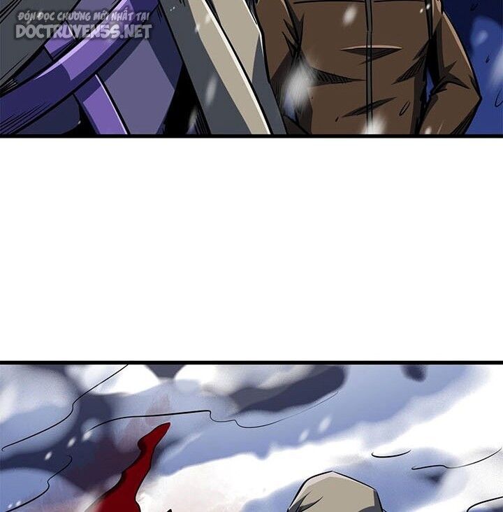 đọc truyện Siêu Cấp Thần Cơ Nhân Chương 168 ảnh 32 tại Thiên Thai Truyện