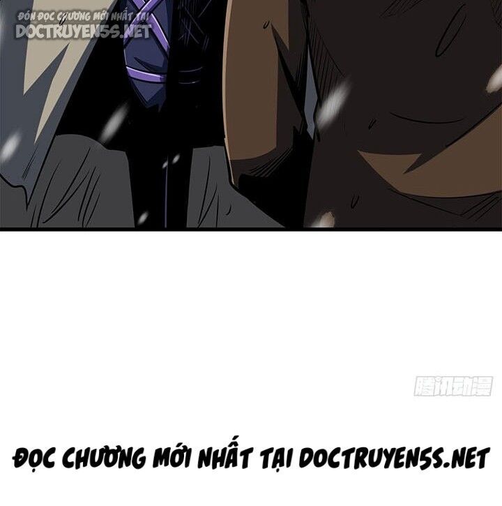 đọc truyện Siêu Cấp Thần Cơ Nhân Chương 168 ảnh 36 tại Thiên Thai Truyện