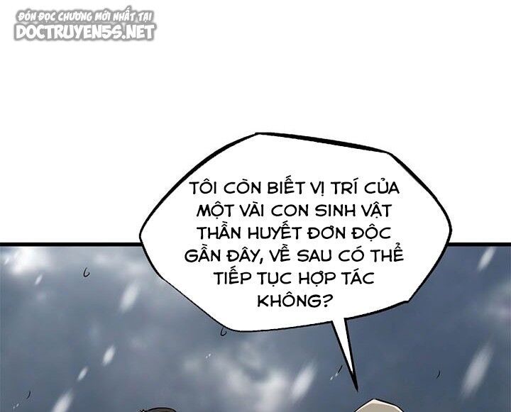 đọc truyện Siêu Cấp Thần Cơ Nhân Chương 168 ảnh 37 tại Thiên Thai Truyện