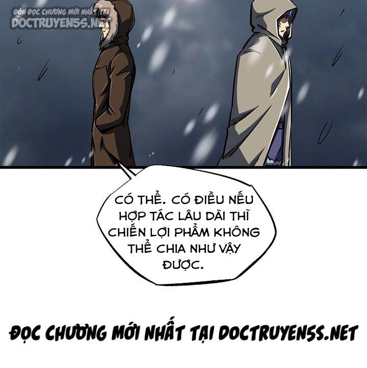 đọc truyện Siêu Cấp Thần Cơ Nhân Chương 168 ảnh 38 tại Thiên Thai Truyện