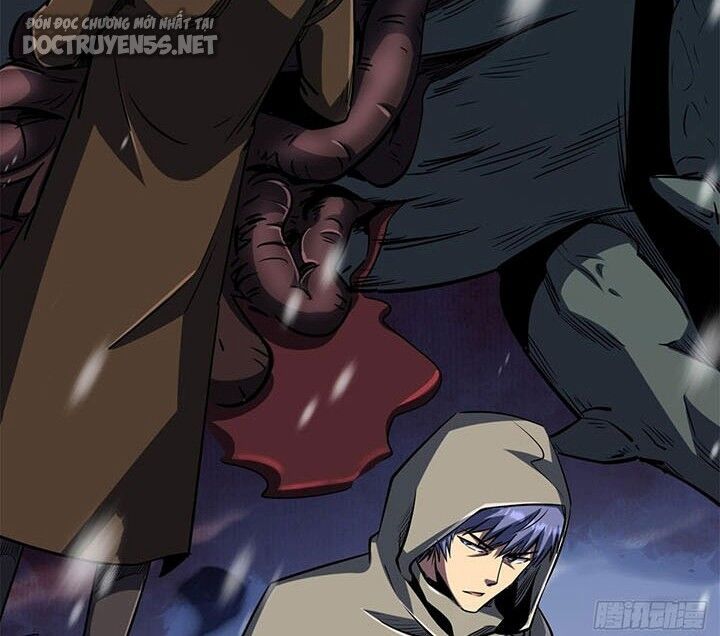 đọc truyện Siêu Cấp Thần Cơ Nhân Chương 168 ảnh 40 tại Thiên Thai Truyện