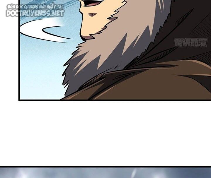 đọc truyện Siêu Cấp Thần Cơ Nhân Chương 168 ảnh 43 tại Thiên Thai Truyện