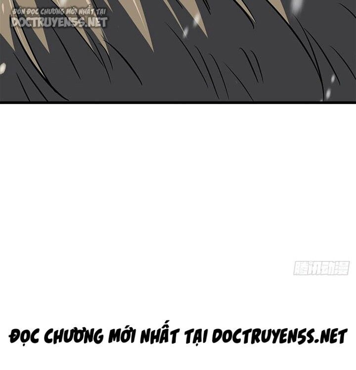 đọc truyện Siêu Cấp Thần Cơ Nhân Chương 168 ảnh 45 tại Thiên Thai Truyện