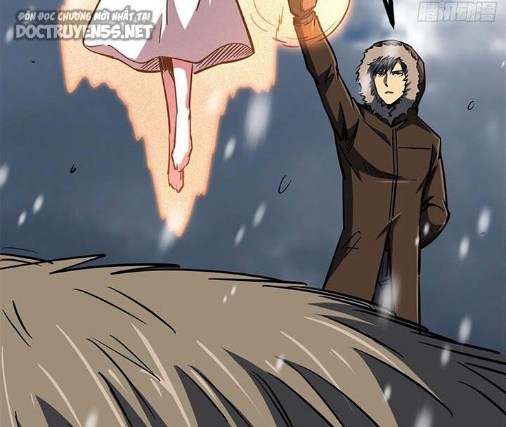 đọc truyện Siêu Cấp Thần Cơ Nhân Chương 168 ảnh 46 tại Thiên Thai Truyện