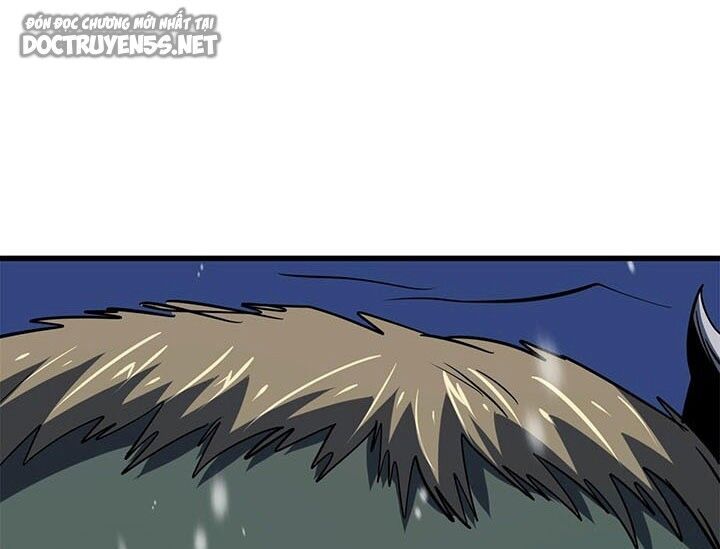 đọc truyện Siêu Cấp Thần Cơ Nhân Chương 168 ảnh 47 tại Thiên Thai Truyện