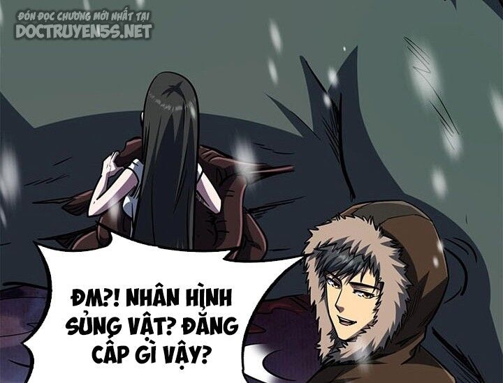 đọc truyện Siêu Cấp Thần Cơ Nhân Chương 168 ảnh 48 tại Thiên Thai Truyện