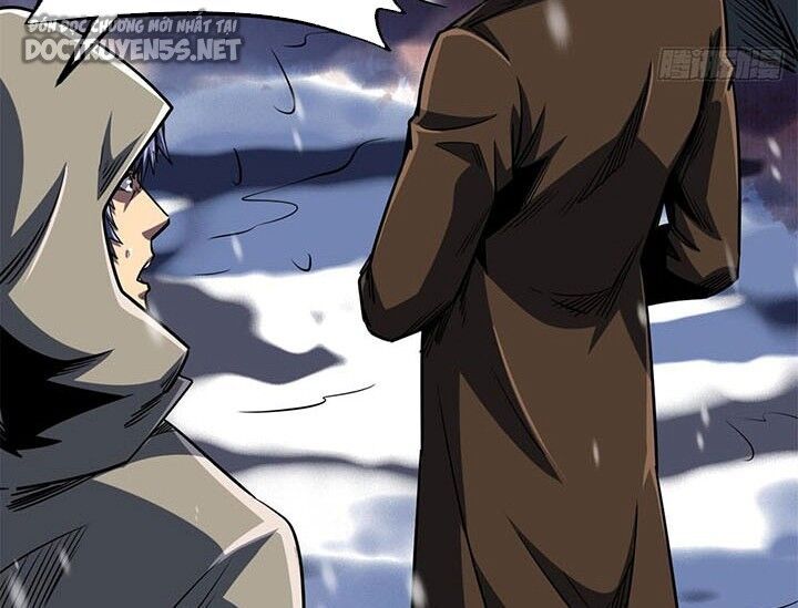 đọc truyện Siêu Cấp Thần Cơ Nhân Chương 168 ảnh 49 tại Thiên Thai Truyện