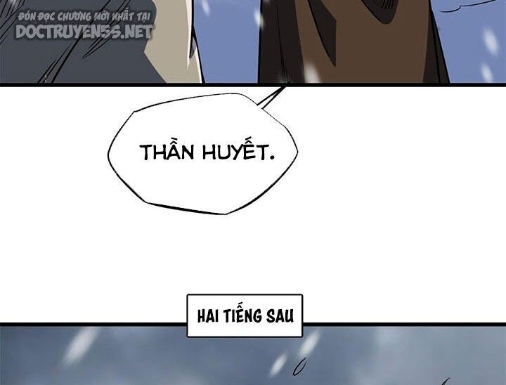 đọc truyện Siêu Cấp Thần Cơ Nhân Chương 168 ảnh 50 tại Thiên Thai Truyện