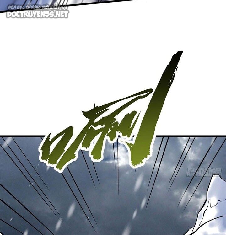 đọc truyện Siêu Cấp Thần Cơ Nhân Chương 168 ảnh 7 tại Thiên Thai Truyện