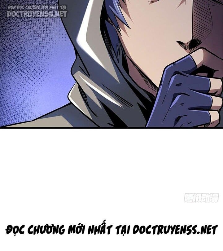 đọc truyện Siêu Cấp Thần Cơ Nhân Chương 168 ảnh 54 tại Thiên Thai Truyện