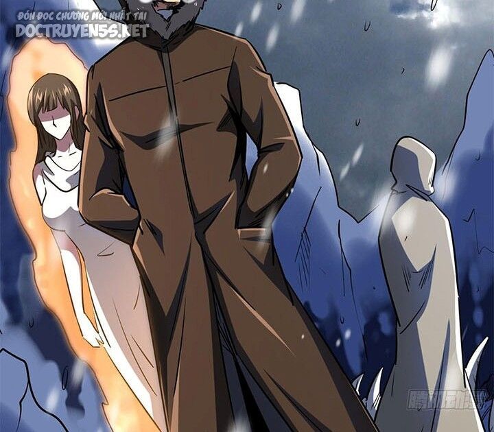 đọc truyện Siêu Cấp Thần Cơ Nhân Chương 168 ảnh 55 tại Thiên Thai Truyện