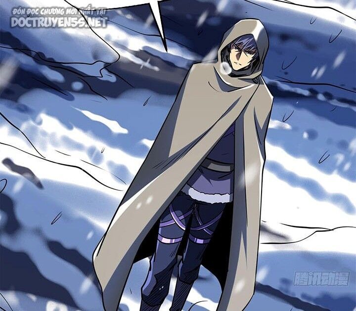 đọc truyện Siêu Cấp Thần Cơ Nhân Chương 168 ảnh 58 tại Thiên Thai Truyện