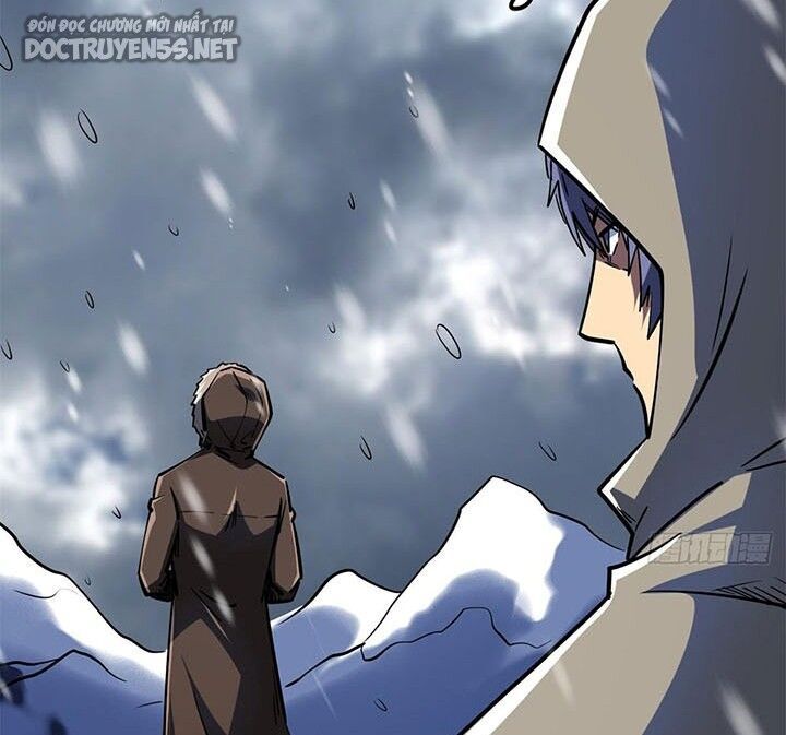 đọc truyện Siêu Cấp Thần Cơ Nhân Chương 168 ảnh 59 tại Thiên Thai Truyện