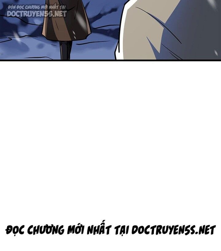 đọc truyện Siêu Cấp Thần Cơ Nhân Chương 168 ảnh 61 tại Thiên Thai Truyện