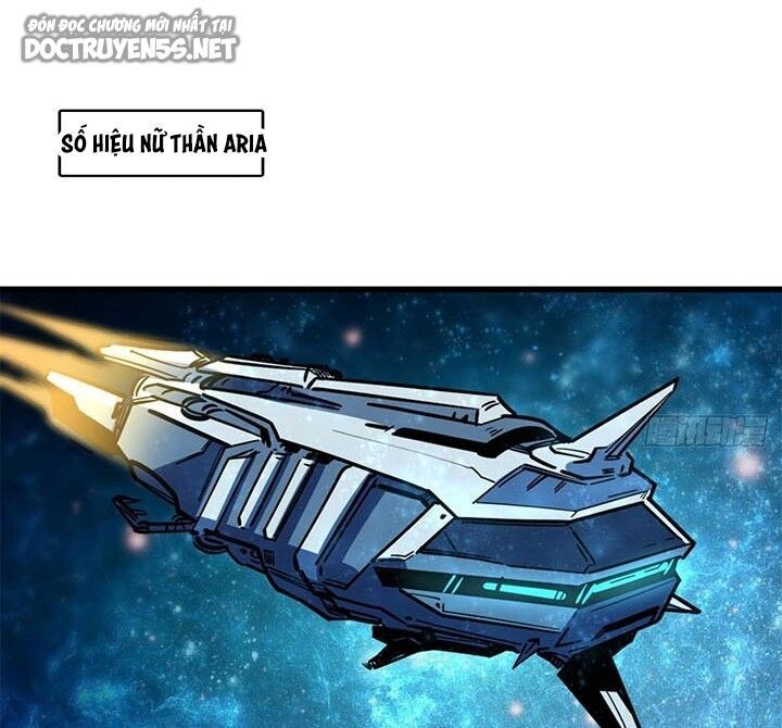 đọc truyện Siêu Cấp Thần Cơ Nhân Chương 168 ảnh 62 tại Thiên Thai Truyện