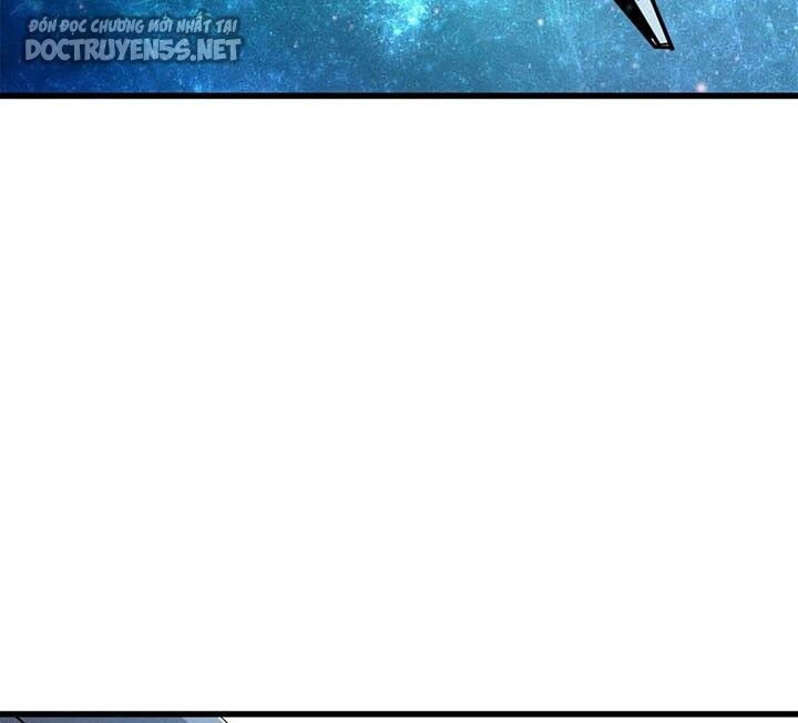 đọc truyện Siêu Cấp Thần Cơ Nhân Chương 168 ảnh 63 tại Thiên Thai Truyện