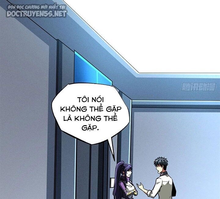 đọc truyện Siêu Cấp Thần Cơ Nhân Chương 168 ảnh 64 tại Thiên Thai Truyện