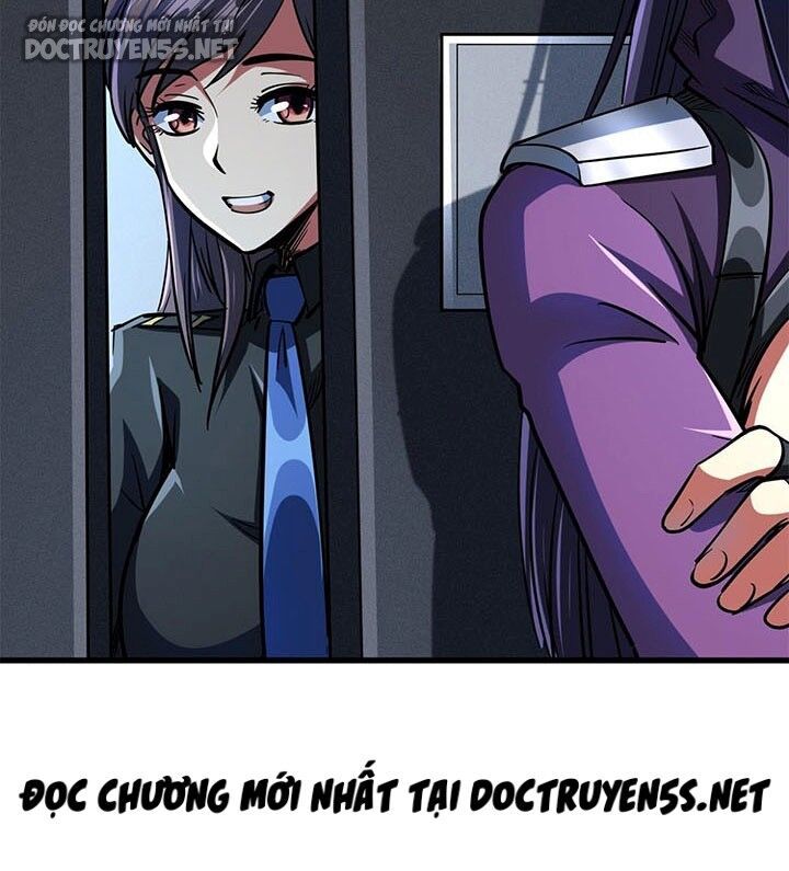 đọc truyện Siêu Cấp Thần Cơ Nhân Chương 168 ảnh 67 tại Thiên Thai Truyện