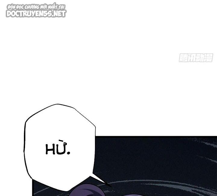 đọc truyện Siêu Cấp Thần Cơ Nhân Chương 168 ảnh 68 tại Thiên Thai Truyện