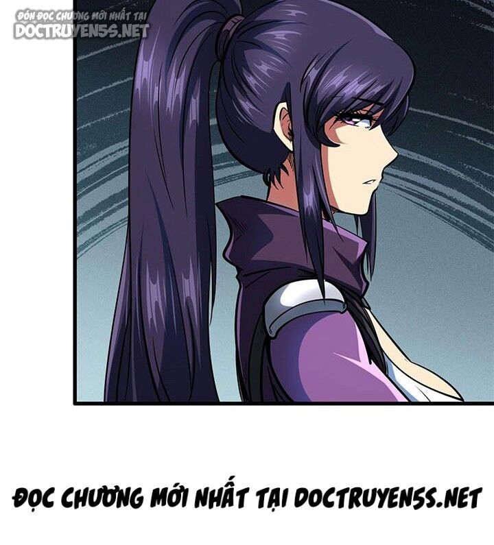 đọc truyện Siêu Cấp Thần Cơ Nhân Chương 168 ảnh 69 tại Thiên Thai Truyện