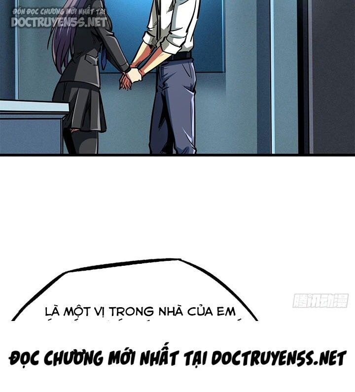 đọc truyện Siêu Cấp Thần Cơ Nhân Chương 168 ảnh 71 tại Thiên Thai Truyện