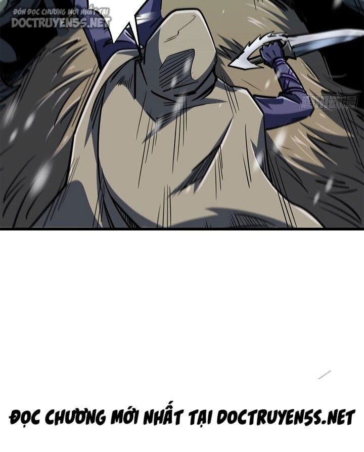 đọc truyện Siêu Cấp Thần Cơ Nhân Chương 168 ảnh 9 tại Thiên Thai Truyện