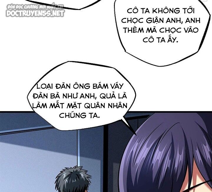 đọc truyện Siêu Cấp Thần Cơ Nhân Chương 168 ảnh 74 tại Thiên Thai Truyện