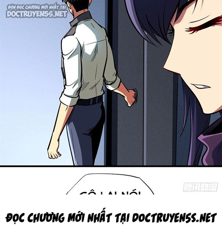 đọc truyện Siêu Cấp Thần Cơ Nhân Chương 168 ảnh 75 tại Thiên Thai Truyện