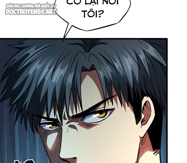 đọc truyện Siêu Cấp Thần Cơ Nhân Chương 168 ảnh 76 tại Thiên Thai Truyện