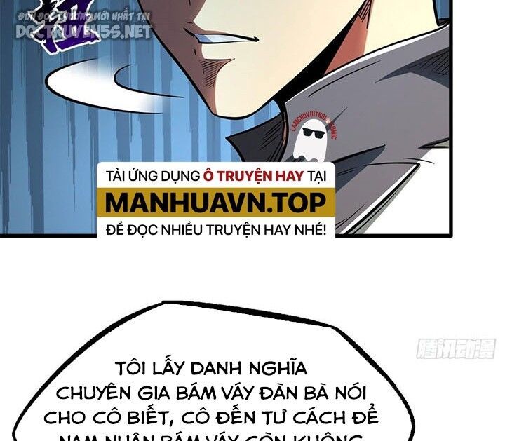 đọc truyện Siêu Cấp Thần Cơ Nhân Chương 168 ảnh 77 tại Thiên Thai Truyện