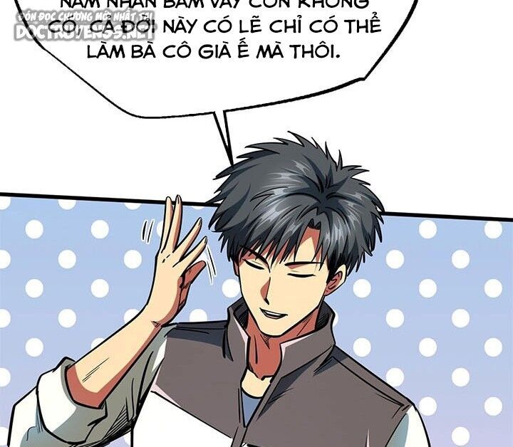 đọc truyện Siêu Cấp Thần Cơ Nhân Chương 168 ảnh 78 tại Thiên Thai Truyện