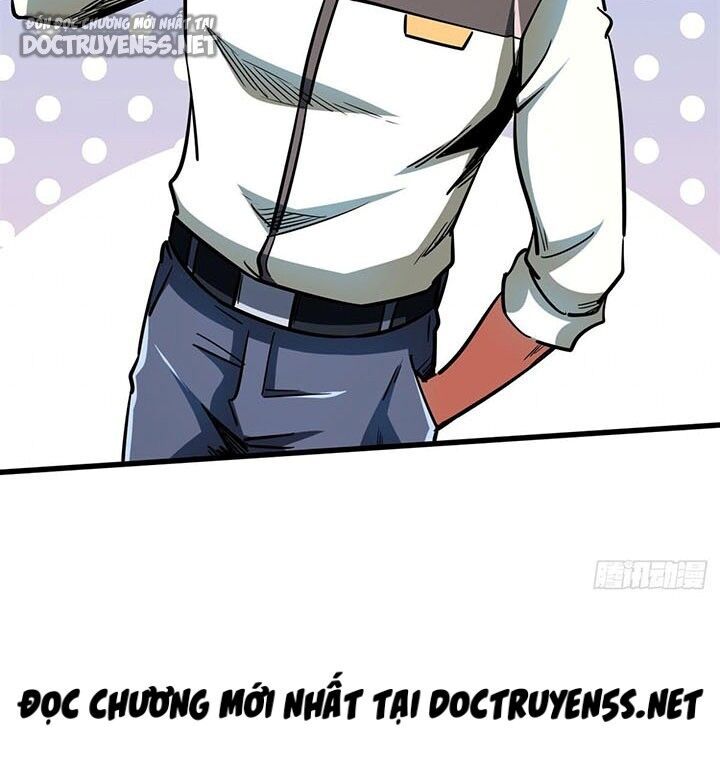 đọc truyện Siêu Cấp Thần Cơ Nhân Chương 168 ảnh 79 tại Thiên Thai Truyện