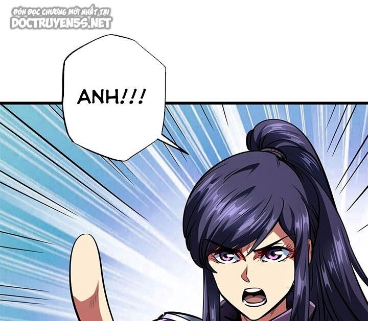 đọc truyện Siêu Cấp Thần Cơ Nhân Chương 168 ảnh 80 tại Thiên Thai Truyện